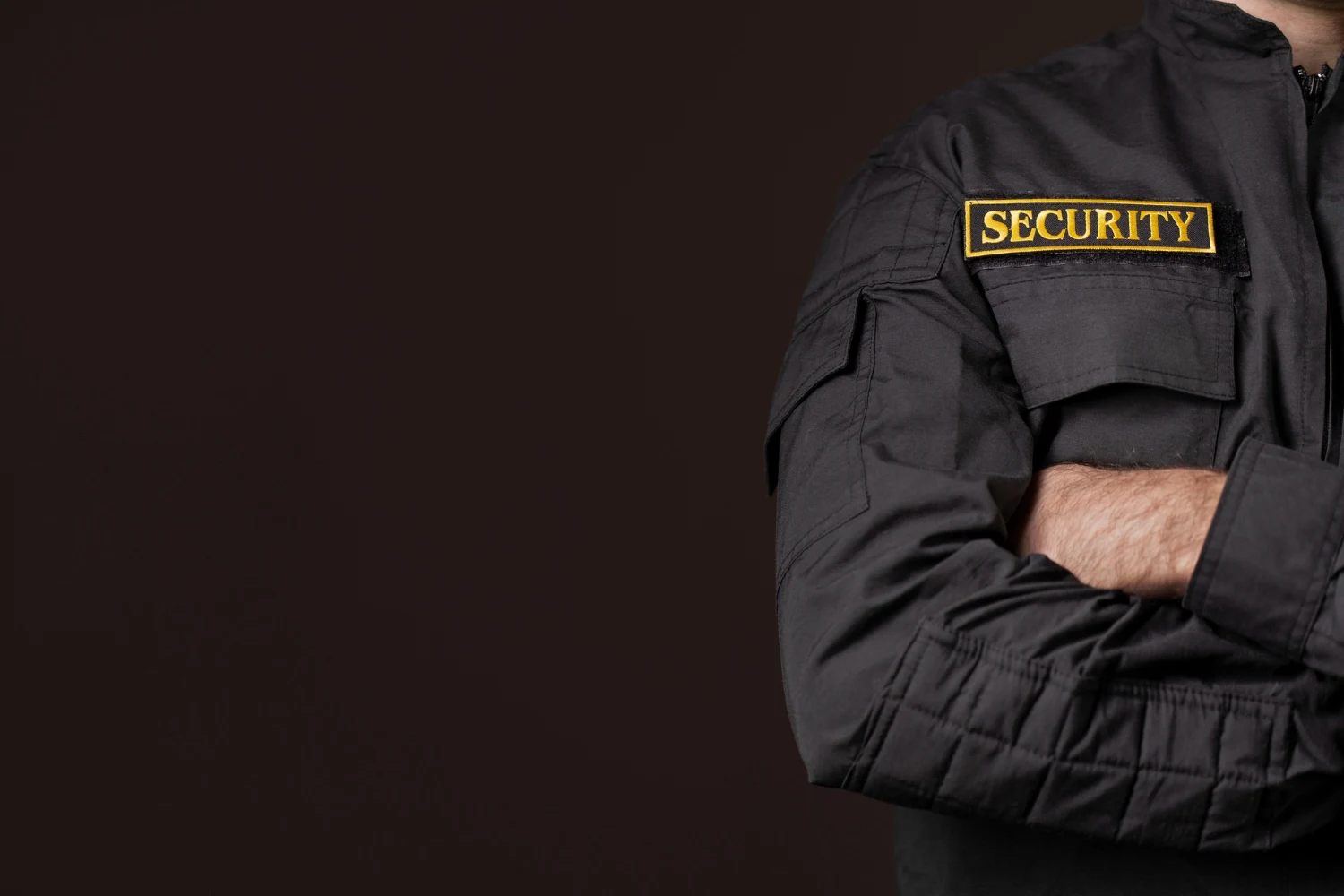 Security Guards