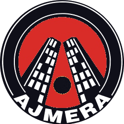 Ajmera Realty