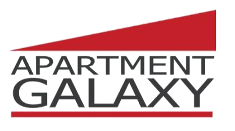 Apartment Galaxy
