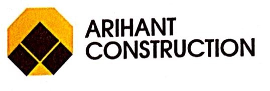Arihant Construction