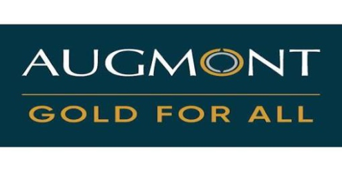 Augmont Gold