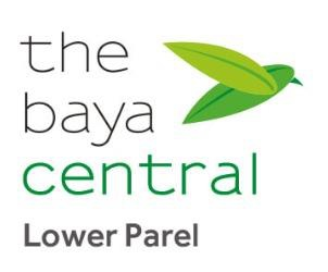 The Baya Central