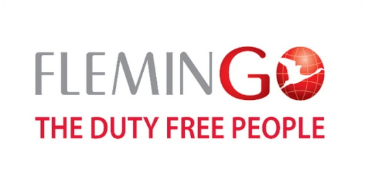 Flemingo Duty Free