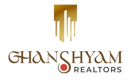 Ghanshyam Realtors