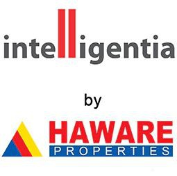 Haware Properties