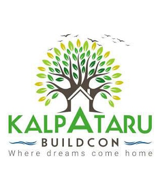 Kalpataru Buildcon