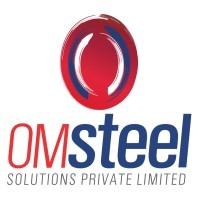 OM Steel Solutions