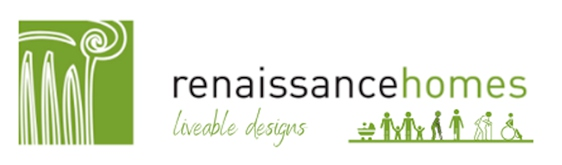 Renaissance Homes