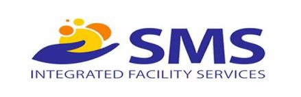 SMS Integrated Facility Services