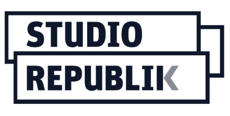 Studio Republik