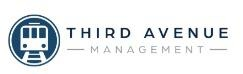 Third Avenue Management