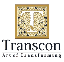 Transcon