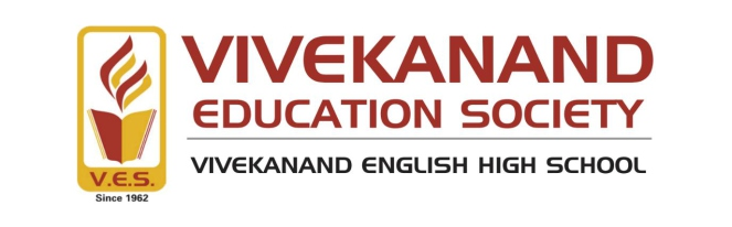 Vivekanand Education Society