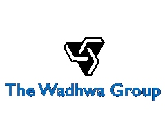 The Wadhwa Group